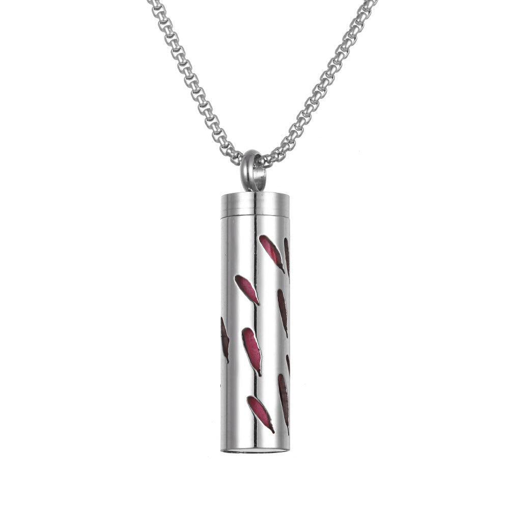 Seperateanxiety Necklace (BUY 2 GET 10% OFF!)