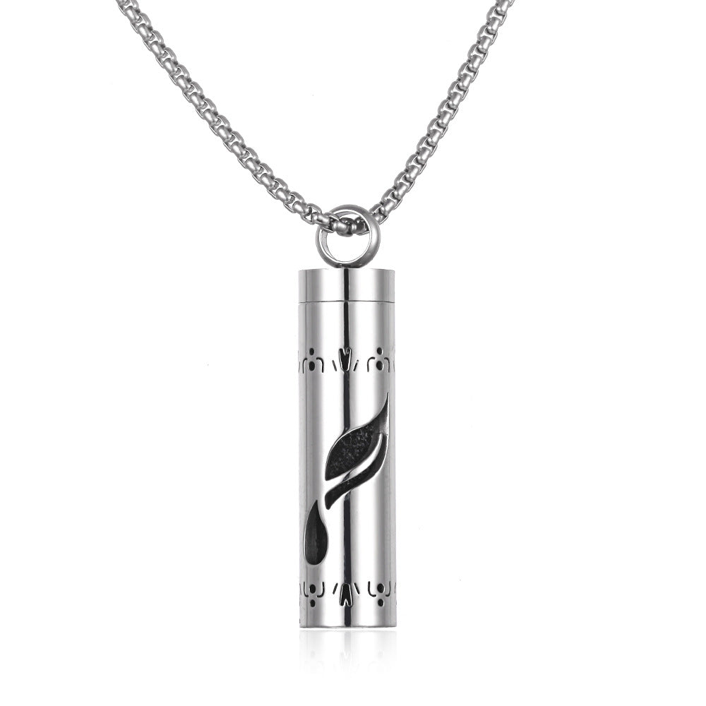 Seperateanxiety Necklace (BUY 2 GET 10% OFF!)